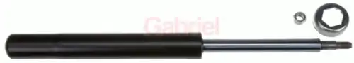 Амортизатор G44798 GABRIEL