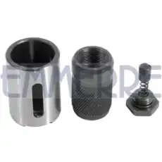 РМК тормозного механизма Cursor 963596 TECHNO BRAKE