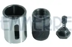 РМК тормозного механизма Cursor 963596 TECHNO BRAKE