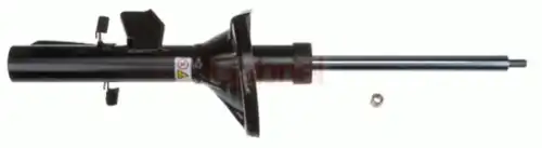 Амортизатор G35112 GABRIEL
