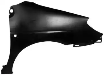 Крыло PHIRA SC99500
