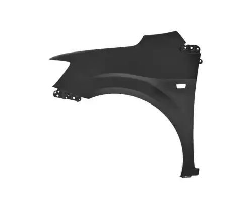 Крыло TYG CV10135BL