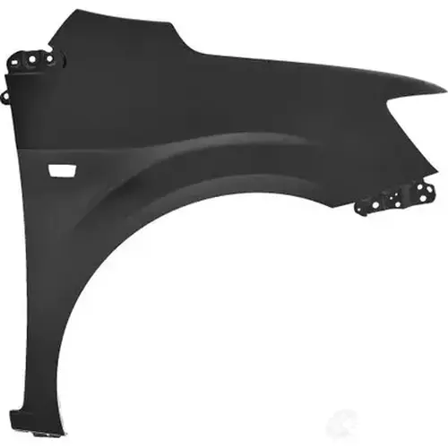 Крыло TYG CV10135BR