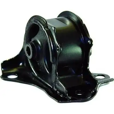 Опора КПП Honda: CR-V 2.0 97-01 A6526 DEA