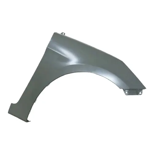 Крыло TYG HN10053AR