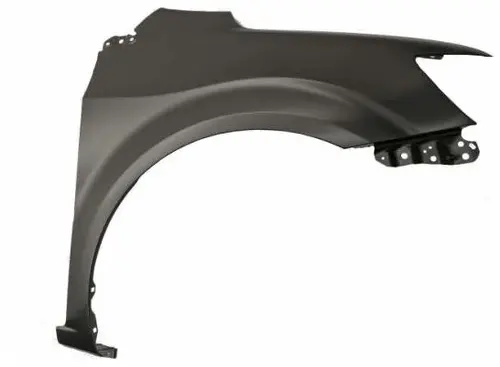 Крыло TYG CV10135AR