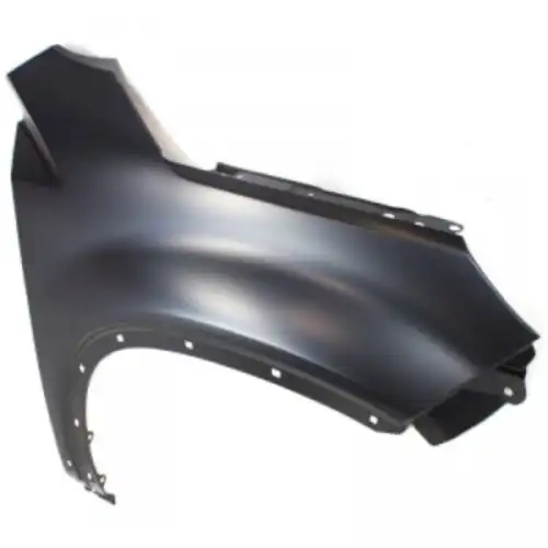 Крыло TYG KA10031AR