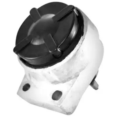 Опора двигателя передн прав Ford: Focus 00-04 DOHC A3003 DEA