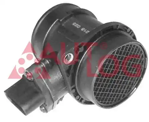 Расходомер воздуха LM1066 AUTLOG