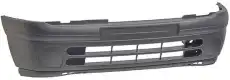  CL-98201 БАМПЕР PHIRA