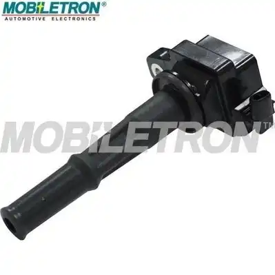 Катушка зажигания MOBILETRON CT35