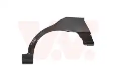 https://img.armtek.ru/img/article/130/13000283/230x230/13000283_0.webp