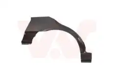https://img.armtek.ru/img/article/130/13000284/230x230/13000284_0.webp