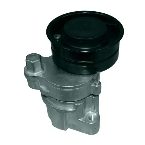 (UNIVERSAL COMPONENTS) НАТЯЖИТЕЛЬ РЕМНЯ DFBT0003 UC