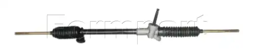 Рулевая рейка FORMPART 1575055S