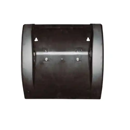 Крыло UC DFBODY39