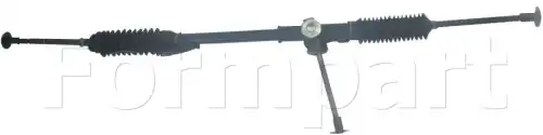 Рулевая рейка FORMPART 1575039S