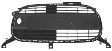 Решетка бампера PHIRA C109102