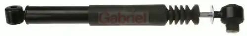 Амортизатор / 69927 GABRIEL
