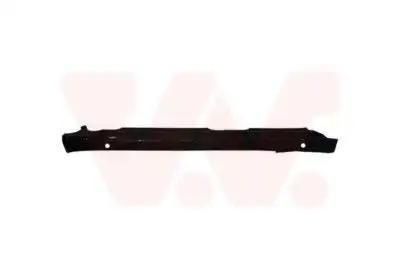 VAN WEZEL, ПОРОГ КУЗОВА ПОЛЬША 3028104