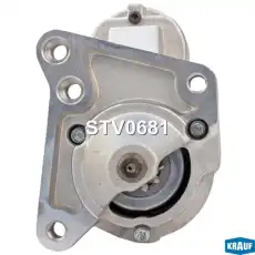 Стартер KRAUF STV0681