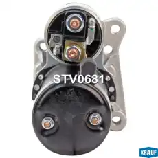 Стартер KRAUF STV0681