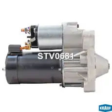 Стартер KRAUF STV0681