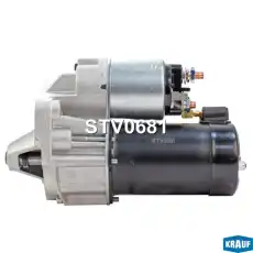 Стартер KRAUF STV0681