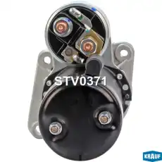 Стартер KRAUF STV0371