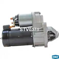 Стартер KRAUF STV0371