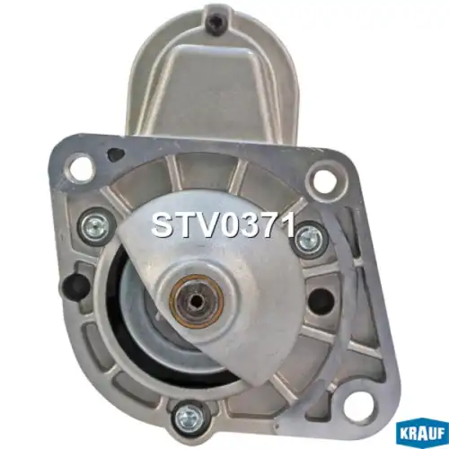 Стартер KRAUF STV0371