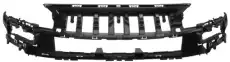 Кронштейн бампера переднего центральный PSA Berlingo B9 2012-- - BR12400 PHIRA