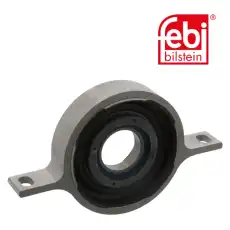 Опора кардана 44602 FEBI