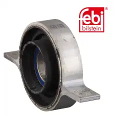Опора кардана 44602 FEBI