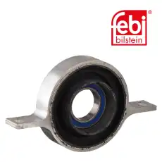 Опора кардана 44602 FEBI