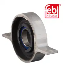 Опора кардана 44602 FEBI