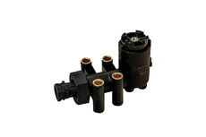 https://img.armtek.ru/img/article/130/13001924/230x230/13001924_0.webp