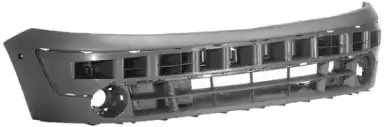  KN-03201 БАМПЕР PHIRA