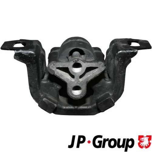 Подушка крепления двигателя JP 1532400770