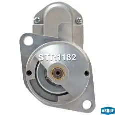 Стартер KRAUF STR1182
