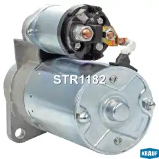 Стартер KRAUF STR1182