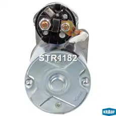 Стартер KRAUF STR1182