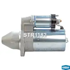 Стартер KRAUF STR1182