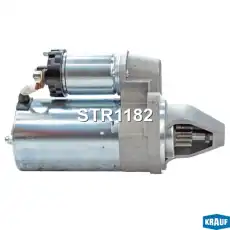 Стартер KRAUF STR1182
