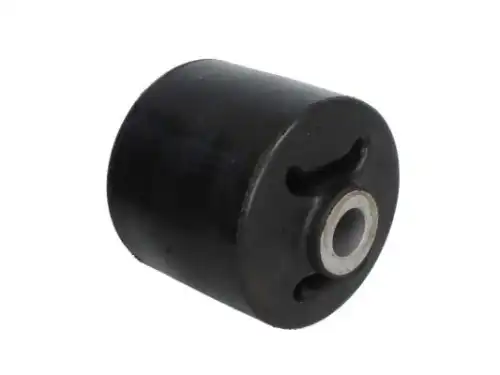 Рессора подвески S-TR STR120903