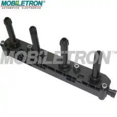 https://img.armtek.ru/img/article/130/13002267/230x230/13002267_0.webp