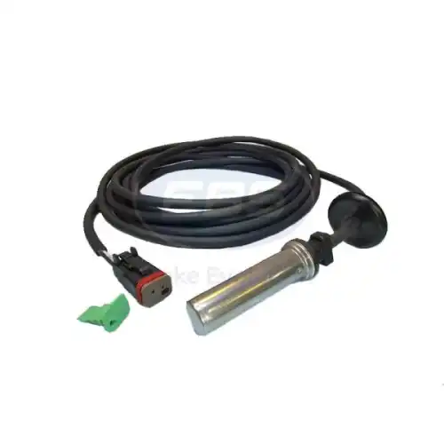 Датчик ABS EBS 30011027CD
