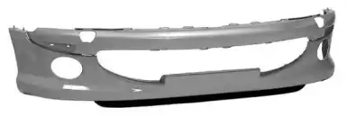  206-98204 БАМПЕР PHIRA