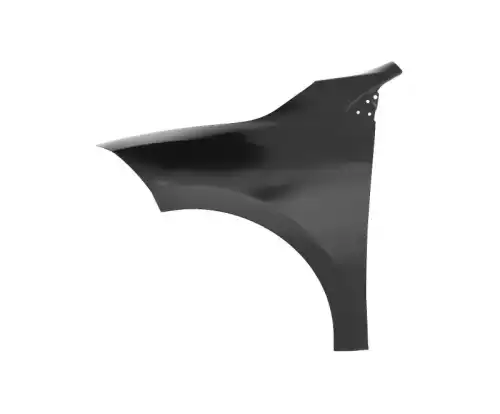 Крыло TYG RN10046AL