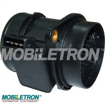 Расходомер воздуха MAB166 MOBILETRON